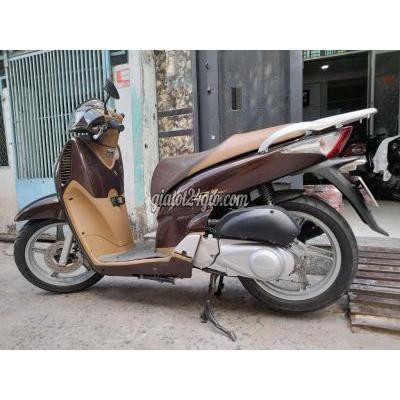 Xe Máy Quận 1 - Hồ Chí Minh Nhà Bán Xe Sh150i, Nhập Ý,bstp, 9 Chủ Xe Máy Quận 1 - Hồ Chí Minh Nhà Bán Xe Sh150i, Nhập Ý,bstp, 9 Chủ