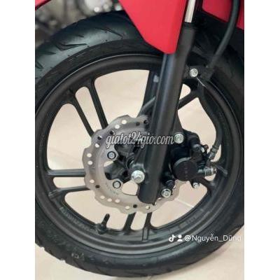 Xe Máy Quận Bình Thạnh - Hồ Chí Minh Vario 150 Đăng Ký 2021 Bstp 1 Chủ Siêu Lướt 1600km Xe Máy Quận Bình Thạnh - Hồ Chí Minh Vario 150 Đăng Ký 2021 Bstp 1 Chủ Siêu Lướt 1600km