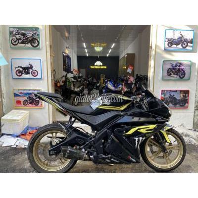 Xe Máy Quận Gò Vấp - Hồ Chí Minh Motor Phoenix 175 2 Máy Nổ Uy Lực Xe Máy Quận Gò Vấp - Hồ Chí Minh Motor Phoenix 175 2 Máy Nổ Uy Lực
