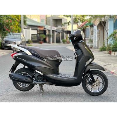 Xe Máy Thành Phố Thủ Đức - Hồ Chí Minh Yamaha Latte Đời 2022 Bstp Chính Chủ Xe Đẹp Xe Máy Thành Phố Thủ Đức - Hồ Chí Minh Yamaha Latte Đời 2022 Bstp Chính Chủ Xe Đẹp