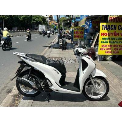 Xe Máy Quận Tân Phú - Hồ Chí Minh Sh 150 Abs Bs Đẹp 59m2-166.26 Chính Chủ Xe Máy Quận Tân Phú - Hồ Chí Minh Sh 150 Abs Bs Đẹp 59m2-166.26 Chính Chủ