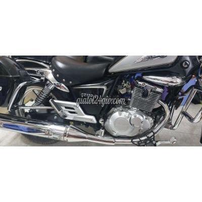 Xe Máy Quận Tân Bình - Hồ Chí Minh Cần Bán Gz Trùm Mền Xe Máy Quận Tân Bình - Hồ Chí Minh Cần Bán Gz Trùm Mền