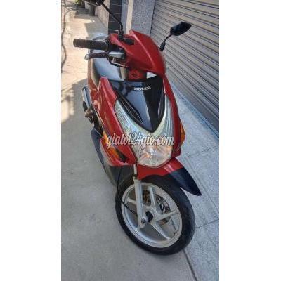 xe máy quận gò vấp - hồ chí minh | bán xe click không 9 ...