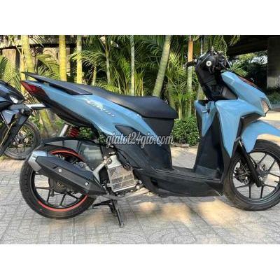 Xe Máy Quận Bình Thạnh - Hồ Chí Minh Vario125/2019 Chính Chủ Sài Gòn ( Có Lên Smarkey) Xe Máy Quận Bình Thạnh - Hồ Chí Minh Vario125/2019 Chính Chủ Sài Gòn ( Có Lên Smarkey)
