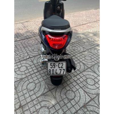 Xe Máy Quận 8 - Hồ Chí Minh Cần Bán Xe Máy Quận 8 - Hồ Chí Minh Cần Bán