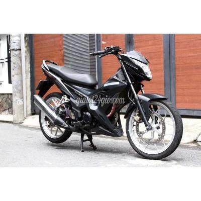 xe máy quận tân bình - hồ chí minh | sonic ...