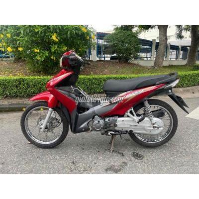 Xe Máy Thành Phố Thủ Đức - Hồ Chí Minh Cần Bán Xe Xe Máy Thành Phố Thủ Đức - Hồ Chí Minh Cần Bán Xe