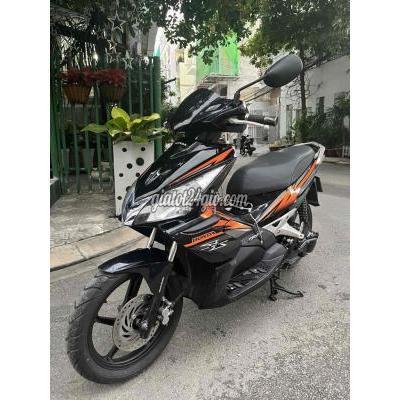 xe máy quận 7 - hồ chí minh | ab up thái biển tp máy khoẻ/ góp qua thẻ tín ...