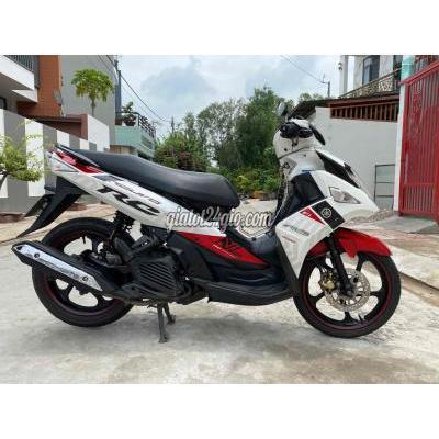 Xe Máy Thành Phố Thủ Đức - Hồ Chí Minh Yamaha Nouvo6 Xe Máy Thành Phố Thủ Đức - Hồ Chí Minh Yamaha Nouvo6
