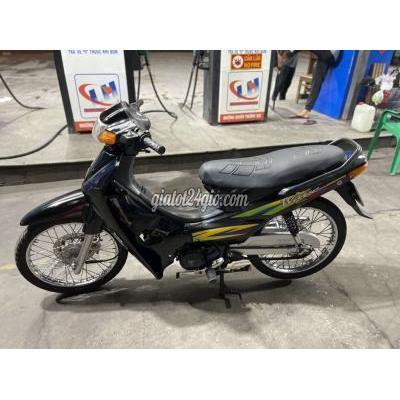 Xe Máy Thành Phố Thủ Đức - Hồ Chí Minh Xe Cũ Xe Máy Thành Phố Thủ Đức - Hồ Chí Minh Xe Cũ