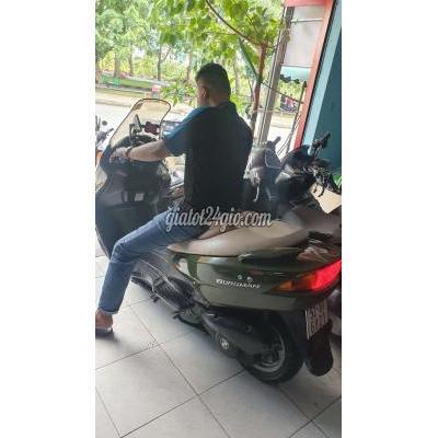 Xe Máy Quận Tân Phú - Hồ Chí Minh Burgman Thanh Lí Cầm Đồ Xe Máy Quận Tân Phú - Hồ Chí Minh Burgman Thanh Lí Cầm Đồ