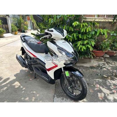 Xe Máy Quận 11 - Hồ Chí Minh Abfi 2021 Smartey Bstp 98% Mới Xe Máy Quận 11 - Hồ Chí Minh Abfi 2021 Smartey Bstp 98% Mới