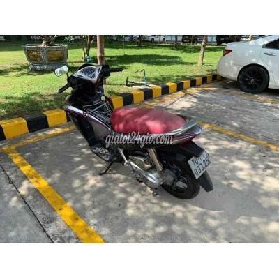 Xe Máy Thành Phố Thủ Đức - Hồ Chí Minh Xe Dư Cần Bán Airblade Xe Máy Thành Phố Thủ Đức - Hồ Chí Minh Xe Dư Cần Bán Airblade