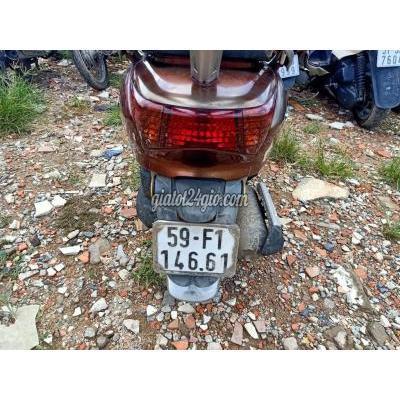 xe máy quận bình tân - hồ chí minh | xe ...