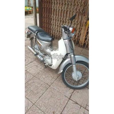 Xe Máy Thành Phố Thủ Đức - Hồ Chí Minh Xe Cúp Đời Mới Xe Máy Thành Phố Thủ Đức - Hồ Chí Minh Xe Cúp Đời Mới