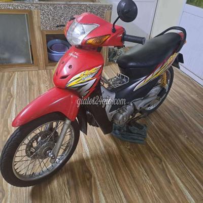 Xe Máy Huyện Nhà Bè - Hồ Chí Minh Wave Rs. Bstp .cà Vẹt Đầy Đủ Xe Zin. Xe Máy Huyện Nhà Bè - Hồ Chí Minh Wave Rs. Bstp .cà Vẹt Đầy Đủ Xe Zin.