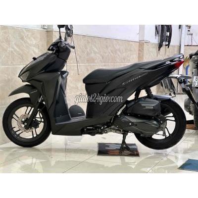 xe máy thành phố thủ đức - hồ chí minh honda vario 150 đời 2019 smartkey bstp chính chủ