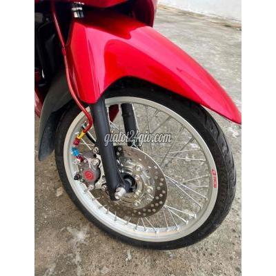 xe máy quận bình tân - hồ chí minh | wave alpha chính chủ ...