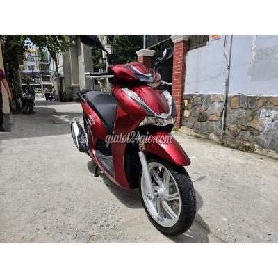 xe máy quận tân bình - hồ chí minh | sh350i 03/2020 máy thái, cực đẹp, xe giữ ...