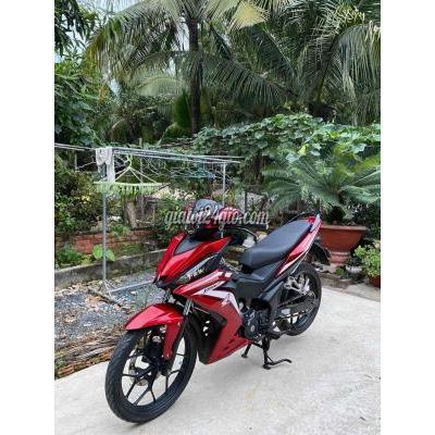 Xe Máy Quận Tân Phú - Hồ Chí Minh Winner V1 65zz Touring Bstp Xe Máy Quận Tân Phú - Hồ Chí Minh Winner V1 65zz Touring Bstp
