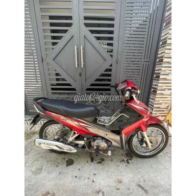 xe máy quận 12 - hồ chí minh | wave ...