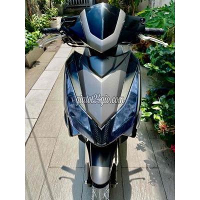 xe máy quận 8 - hồ chí minh | ab up thái cực ...