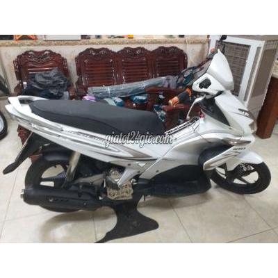 xe máy quận tân phú - hồ chí minh | airblade sx2009,bstp hcm hợp ...