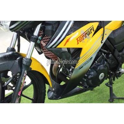 Xe Máy Quận Tân Phú - Hồ Chí Minh Pink Satria 2020 Bstp 9 Chủgóp Fe Lãi 0% Xe Máy Quận Tân Phú - Hồ Chí Minh Pink Satria 2020 Bstp 9 Chủgóp Fe Lãi 0%