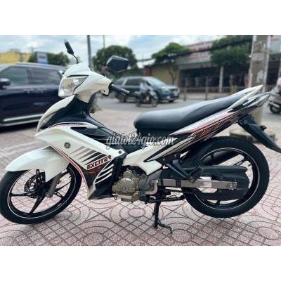 Xe Máy Quận Tân Phú - Hồ Chí Minh Bán Exciter 1s9a. 4số. Máy Thái Xe Máy Quận Tân Phú - Hồ Chí Minh Bán Exciter 1s9a. 4số. Máy Thái