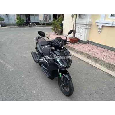 Xe Máy Thành Phố Thủ Đức - Hồ Chí Minh Bán Xe Air Balade 150 Abs Smakey Đời (2022)bs-62 Xe Máy Thành Phố Thủ Đức - Hồ Chí Minh Bán Xe Air Balade 150 Abs Smakey Đời (2022)bs-62