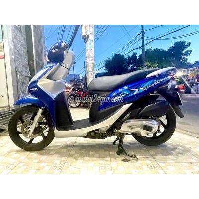 xe máy quận bình tân - hồ chí minh | vision fi đk 2011 biển số tp máy móc nguyên ...