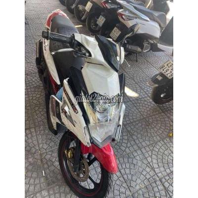 Xe Máy Quận 3 - Hồ Chí Minh Mua Xe Máy Cũ Tận Nhà 24/24 Xe Máy Quận 3 - Hồ Chí Minh Mua Xe Máy Cũ Tận Nhà 24/24