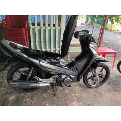 Xe Máy Huyện Long Hồ - Vĩnh Long Future Neo Gt 2007 9chủ Bao Kí Rút Zin Đẹp Chuẩn Xe Máy Huyện Long Hồ - Vĩnh Long Future Neo Gt 2007 9chủ Bao Kí Rút Zin Đẹp Chuẩn