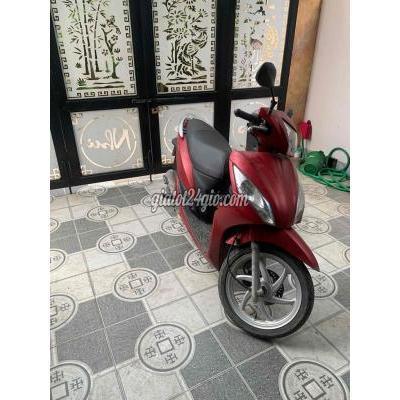 Xe Máy Huyện Vĩnh Tường - Vĩnh Phúc Xe Ga Ít Dùng Nên Bán Xe Máy Huyện Vĩnh Tường - Vĩnh Phúc Xe Ga Ít Dùng Nên Bán
