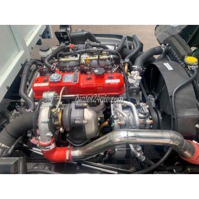 Xe Tải, Xe Ben Huyện Giồng Trôm - Bến Tre Thaco 3.49 Tấn. Có Trả Góp Xe Tải, Xe Ben Huyện Giồng Trôm - Bến Tre Thaco 3.49 Tấn. Có Trả Góp