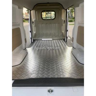 Xe Tải, Xe Ben Thành Phố Dĩ An - Bình Dương Thaco Frontier Tf420v 2s-giải Pháp Vận Chuyển 24/7 Xe Tải, Xe Ben Thành Phố Dĩ An - Bình Dương Thaco Frontier Tf420v 2s-giải Pháp Vận Chuyển 24/7