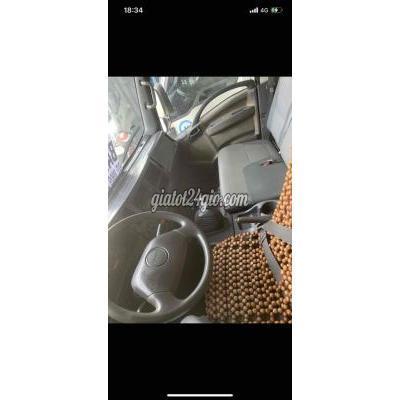 Xe Tải, Xe Ben Thành Phố Thuận An - Bình Dương Isuzu 5t Thung Kin,đời 2013, Thùng Cao To Dài Xe Tải, Xe Ben Thành Phố Thuận An - Bình Dương Isuzu 5t Thung Kin,đời 2013, Thùng Cao To Dài
