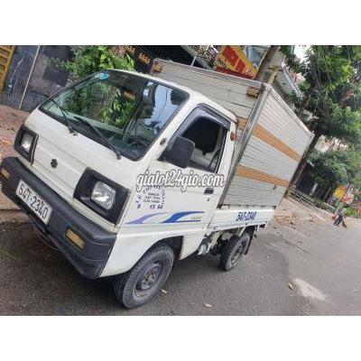 Xe Tải, Xe Ben Thành Phố Dĩ An - Bình Dương Xe Nhà Đang Sử Dụng Đẹp Cần Bán Xe Tải, Xe Ben Thành Phố Dĩ An - Bình Dương Xe Nhà Đang Sử Dụng Đẹp Cần Bán