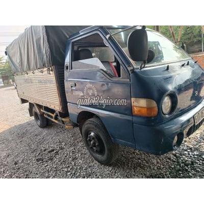 Xe Tải, Xe Ben Huyện Trảng Bom - Đồng Nai Cần Bán Xe Tải, Xe Ben Huyện Trảng Bom - Đồng Nai Cần Bán