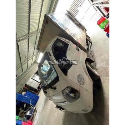 xe tải, xe ben thành phố biên hòa - đồng nai xe kia 2000 đời 2020