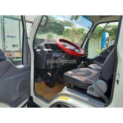 Xe Tải, Xe Ben Quận Tân Phú - Hồ Chí Minh Cần Bán Isuzu Qkr 91ps Tải 1t490 Máy Lạnh Hãng Xe Tải, Xe Ben Quận Tân Phú - Hồ Chí Minh Cần Bán Isuzu Qkr 91ps Tải 1t490 Máy Lạnh Hãng