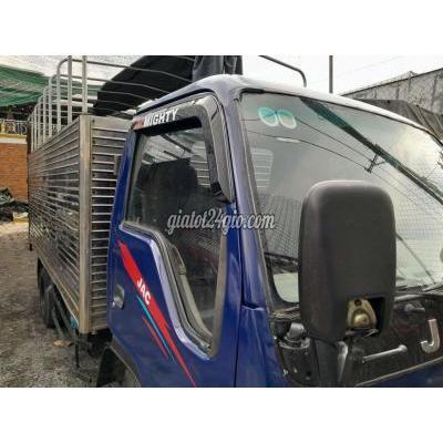 Xe Tải, Xe Ben Quận 12 - Hồ Chí Minh Can Ban Xe Nhu Hinh Thung Dai 4m Tai 1t8 Moi Xet Xe Tải, Xe Ben Quận 12 - Hồ Chí Minh Can Ban Xe Nhu Hinh Thung Dai 4m Tai 1t8 Moi Xet