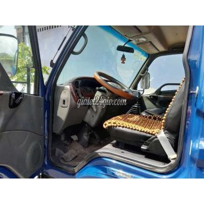 Xe Tải, Xe Ben Quận Tân Phú - Hồ Chí Minh Cần Bán Hyundai Hd65 Đời 2015 Máy Lạnh Xe Tải, Xe Ben Quận Tân Phú - Hồ Chí Minh Cần Bán Hyundai Hd65 Đời 2015 Máy Lạnh