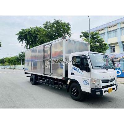 xe tải, xe ben quận 12 - hồ chí minh xe chính chủ cần bán gấp