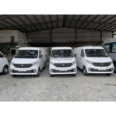 Xe Tải, Xe Ben Quận 12 - Hồ Chí Minh Xe Tải Van Tf480 Chạy Giờ Cấm Xe Mới 100% Xe Tải, Xe Ben Quận 12 - Hồ Chí Minh Xe Tải Van Tf480 Chạy Giờ Cấm Xe Mới 100%