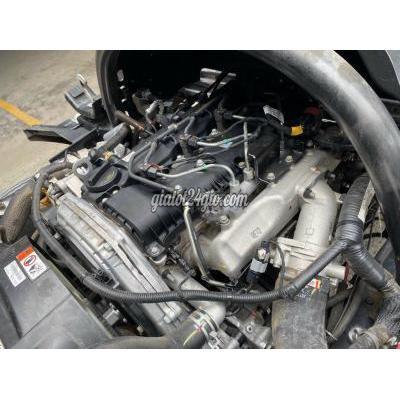Xe Tải, Xe Ben Quận 12 - Hồ Chí Minh Bán Xe Tải Huyndai 2.4t Xe Tải, Xe Ben Quận 12 - Hồ Chí Minh Bán Xe Tải Huyndai 2.4t