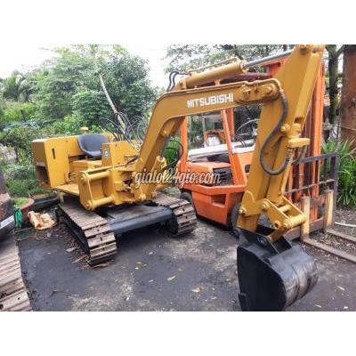Xe Tải, Xe Ben Huyện Bình Chánh - Hồ Chí Minh Bán Máy Xúc Nhập Khẩu Từ Nhật Bản Xe Tải, Xe Ben Huyện Bình Chánh - Hồ Chí Minh Bán Máy Xúc Nhập Khẩu Từ Nhật Bản