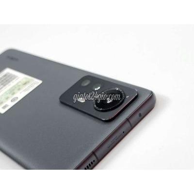 xiaomi 12 pro - hà nội | đẹp 99% , black, xiaomi 12 pro 128gb, mi 12 ...