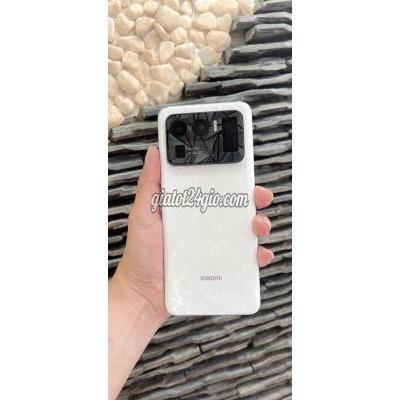 Xiaomi Mi 11 Ultra - Đà Nẵng Xiaomi Mi 11 Ultra Như Mới Xiaomi Mi 11 Ultra - Đà Nẵng Xiaomi Mi 11 Ultra Như Mới