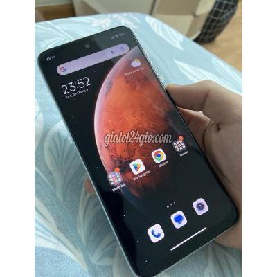 Xiaomi Redmi 10 - Hồ Chí Minh Xiaomi Redmi 10 (4 2)gb Màu Trắng 99% Xiaomi Redmi 10 - Hồ Chí Minh Xiaomi Redmi 10 (4 2)gb Màu Trắng 99%
